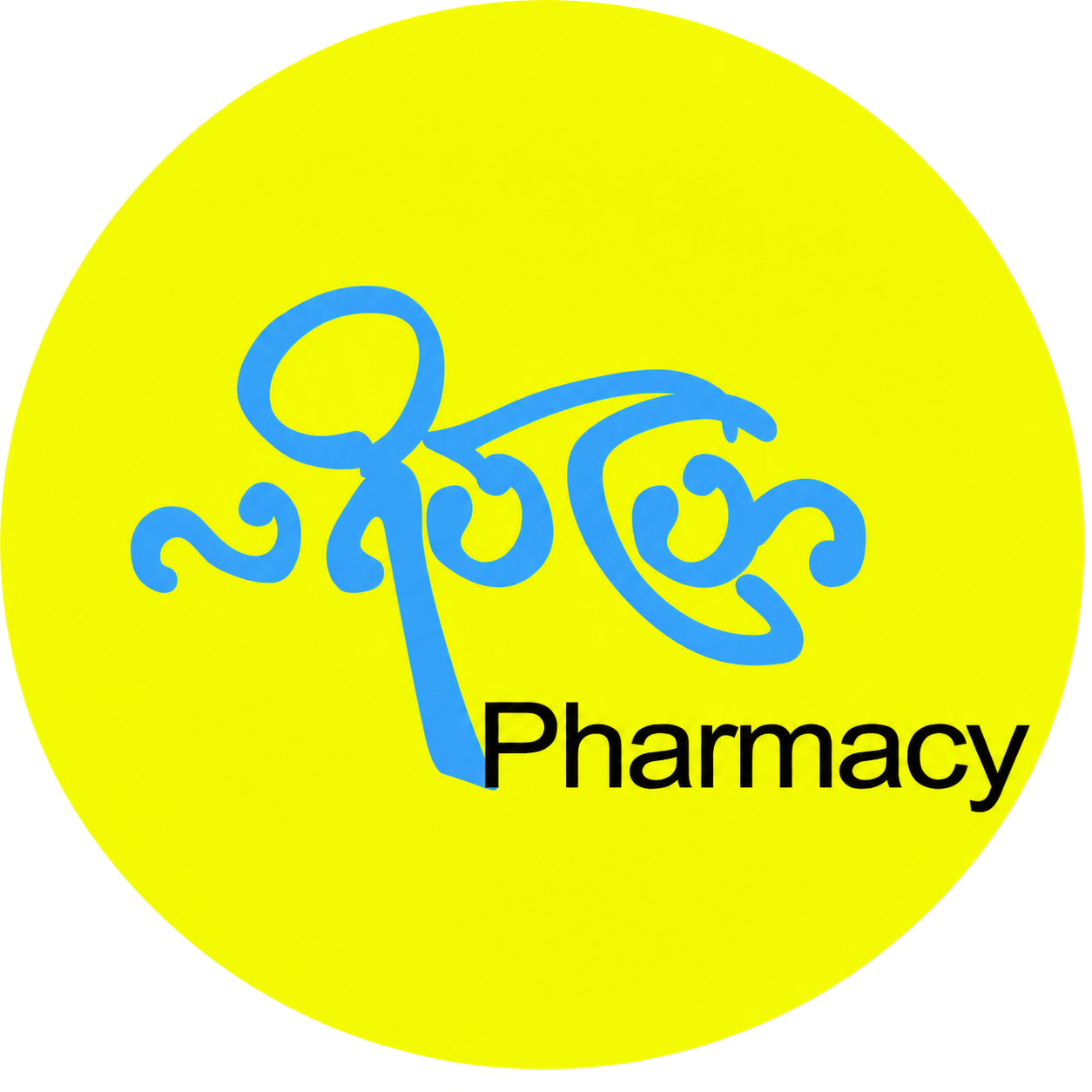 WS Pharmacy